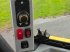 Radlader des Typs JCB 435s, Gebrauchtmaschine in Holstebro (Bild 22)