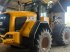 Radlader za tip JCB 435s, Gebrauchtmaschine u Brørup (Slika 2)