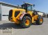 Radlader του τύπου JCB 435S, Gebrauchtmaschine σε Frechen (Φωτογραφία 4)