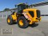 Radlader του τύπου JCB 435S, Gebrauchtmaschine σε Frechen (Φωτογραφία 3)