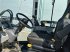 Radlader za tip JCB 435S, Gebrauchtmaschine u Frechen (Slika 7)