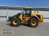 Radlader za tip JCB 435S, Gebrauchtmaschine u Frechen (Slika 1)