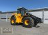Radlader za tip JCB 435S, Gebrauchtmaschine u Frechen (Slika 6)