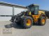 Radlader za tip JCB 435S, Gebrauchtmaschine u Frechen (Slika 2)