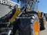 Radlader tip JCB 435S, Gebrauchtmaschine in Gescher (Poză 2)