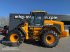 Radlader tip JCB 435S, Gebrauchtmaschine in Gescher (Poză 3)