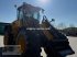 Radlader tip JCB 435S, Gebrauchtmaschine in Gescher (Poză 9)