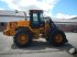Radlader van het type JCB 436 HT B, Gebrauchtmaschine in Aabenraa (Foto 12)
