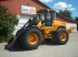 Radlader van het type JCB 436 HT B, Gebrauchtmaschine in Aabenraa (Foto 2)