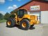 Radlader van het type JCB 436 HT B, Gebrauchtmaschine in Aabenraa (Foto 7)