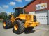 Radlader van het type JCB 436 HT B, Gebrauchtmaschine in Aabenraa (Foto 1)