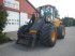 Radlader van het type JCB 436 HT B, Gebrauchtmaschine in Aabenraa (Foto 16)
