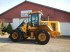 Radlader typu JCB 436E HT, Gebrauchtmaschine v Aabenraa (Obrázek 2)