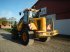 Radlader typu JCB 436E HT, Gebrauchtmaschine v Aabenraa (Obrázek 4)