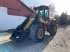 Radlader typu JCB 436E HT, Gebrauchtmaschine v Aabenraa (Obrázek 12)