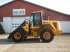 Radlader typu JCB 436E HT, Gebrauchtmaschine v Aabenraa (Obrázek 1)