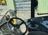 Radlader za tip JCB 436E HT, Gebrauchtmaschine u Frechen (Slika 6)