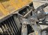 Radlader za tip JCB 436E HT, Gebrauchtmaschine u Frechen (Slika 7)