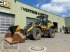 Radlader za tip JCB 436E HT, Gebrauchtmaschine u Frechen (Slika 1)