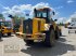 Radlader za tip JCB 436E HT, Gebrauchtmaschine u Frechen (Slika 4)