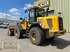 Radlader za tip JCB 436E HT, Gebrauchtmaschine u Frechen (Slika 3)