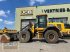 Radlader za tip JCB 436E HT, Gebrauchtmaschine u Frechen (Slika 2)