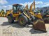 Radlader za tip JCB 436E HT, Gebrauchtmaschine u Frechen (Slika 5)
