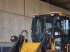 Radlader van het type JCB 436HT, Gebrauchtmaschine in Antwerpen (Foto 11)
