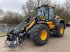 Radlader des Typs JCB 437 HT FARM MASTER, Neumaschine in Oyten (Bild 1)