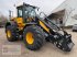 Radlader des Typs JCB 437 HT FARM MASTER, Neumaschine in Oyten (Bild 3)