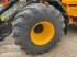 Radlader des Typs JCB 437 HT FARM MASTER, Neumaschine in Oyten (Bild 6)