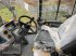 Radlader des Typs JCB 437 HT FARM MASTER, Neumaschine in Oyten (Bild 7)