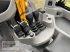 Radlader des Typs JCB 437 HT FARM MASTER, Neumaschine in Oyten (Bild 8)
