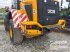 Radlader des Typs JCB 437 HT HL, Gebrauchtmaschine in Salzkotten (Bild 9)