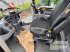 Radlader des Typs JCB 437 HT HL, Gebrauchtmaschine in Salzkotten (Bild 12)