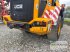 Radlader des Typs JCB 437 HT HL, Gebrauchtmaschine in Salzkotten (Bild 8)
