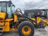 Radlader des Typs JCB 437 HT HL, Gebrauchtmaschine in Salzkotten (Bild 2)