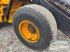 Radlader des Typs JCB 437 HT HL, Gebrauchtmaschine in Salzkotten (Bild 4)