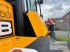 Radlader des Typs JCB 437 HT HL, Gebrauchtmaschine in Salzkotten (Bild 5)