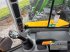 Radlader des Typs JCB 437 HT HL, Gebrauchtmaschine in Salzkotten (Bild 13)