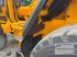 Radlader des Typs JCB 437 HT HL, Gebrauchtmaschine in Salzkotten (Bild 11)