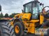 Radlader des Typs JCB 437 HT HL, Gebrauchtmaschine in Salzkotten (Bild 3)