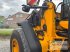 Radlader des Typs JCB 437 HT HL, Gebrauchtmaschine in Salzkotten (Bild 10)