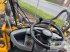 Radlader des Typs JCB 437 HT HL, Gebrauchtmaschine in Salzkotten (Bild 15)