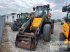 Radlader des Typs JCB 437 HT HL, Gebrauchtmaschine in Salzkotten (Bild 1)