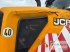 Radlader des Typs JCB 437 HT HL, Gebrauchtmaschine in Salzkotten (Bild 7)