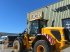 Radlader типа JCB 437 S5 HT, Gebrauchtmaschine в Frechen (Фотография 4)