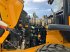 Radlader typu JCB 437 ZX, Gebrauchtmaschine v Frechen (Obrázek 14)