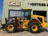 Radlader typu JCB 437 ZX, Gebrauchtmaschine v Frechen (Obrázek 2)