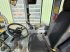 Radlader of the type JCB 437HT, Gebrauchtmaschine in Frechen (Picture 8)